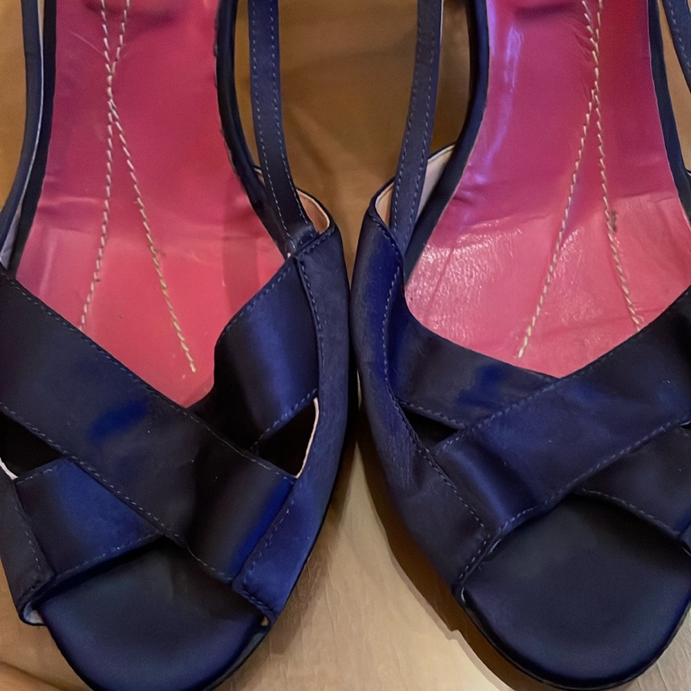 Kate spade New York